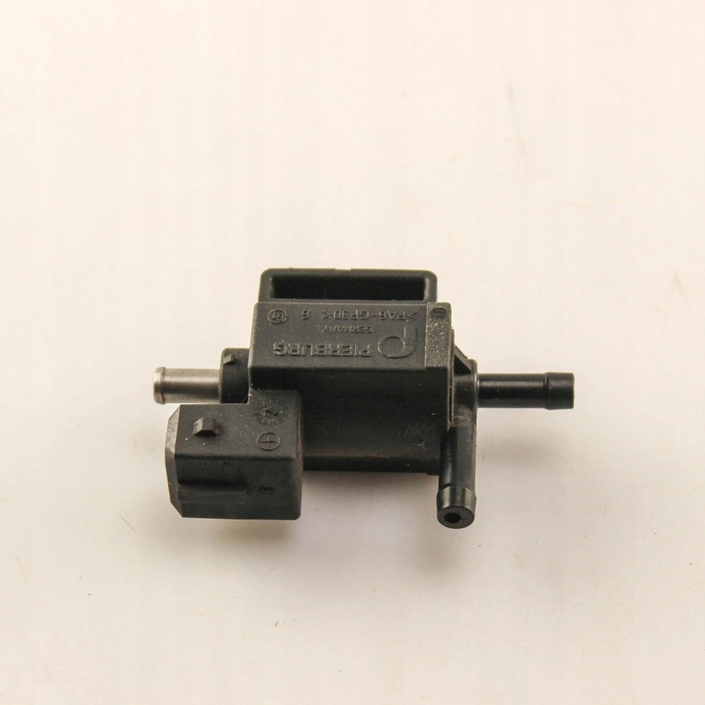 фото №1, Ford kuga ii 2017 подушка двигуна