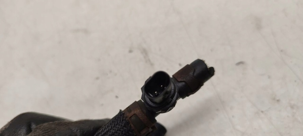 фото №4, Датчик температури wody mini cooper r60 countryman 2,0d