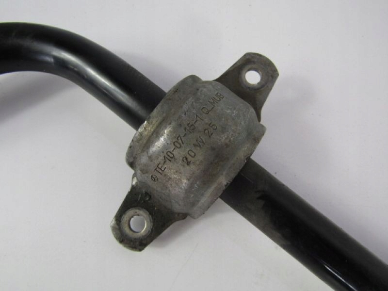 фото №11, A w177 v177 тяга стабилизатора перед