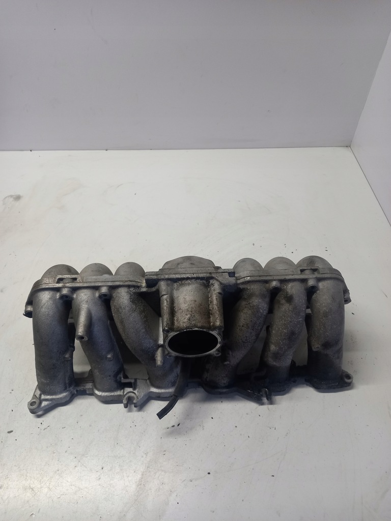 фото №6, Колектор всмоктуючий volvo s80 09440984