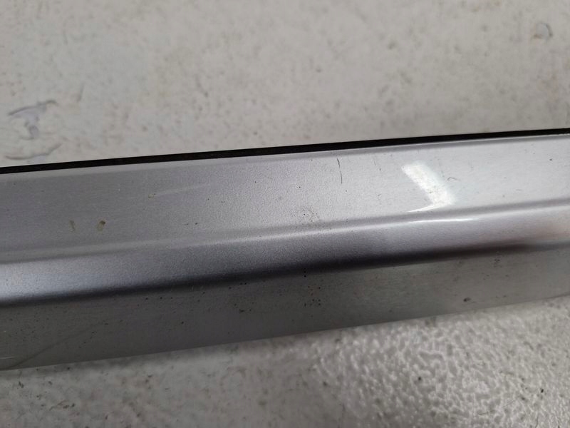 фото №6, Рейлінги дахові honda cr-v 75262t0aaa010m1