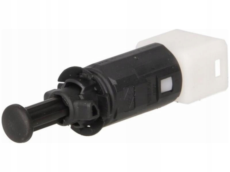 фото №1, Вимикач світла стоп renault master ii 00-10 vel satis 02-05