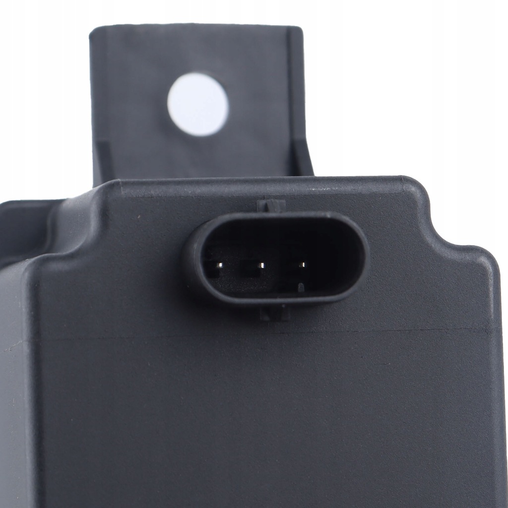 фото №6, Аккумулятор a2059053414 mercedes w205 w213 w238 cls glc w222 модуль блок управления