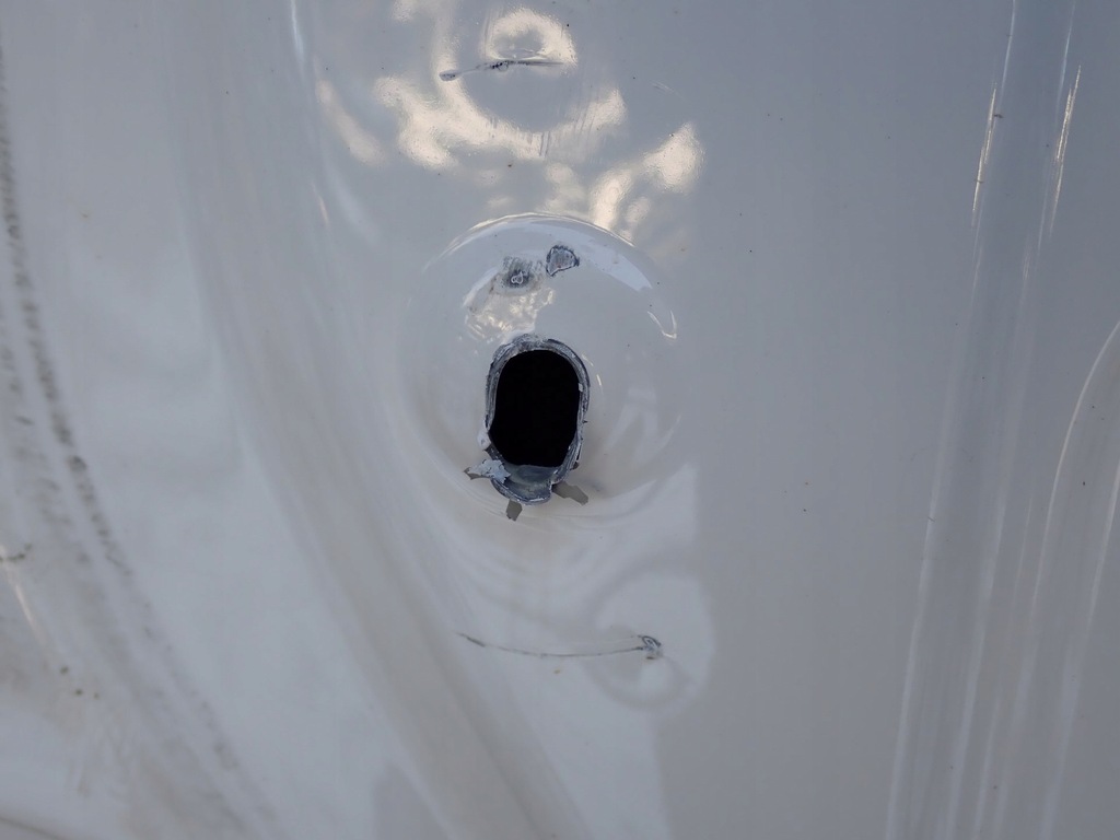 фото №10, Крышка багажника задняя крышка багажника vw t6 transporter multivan 7e