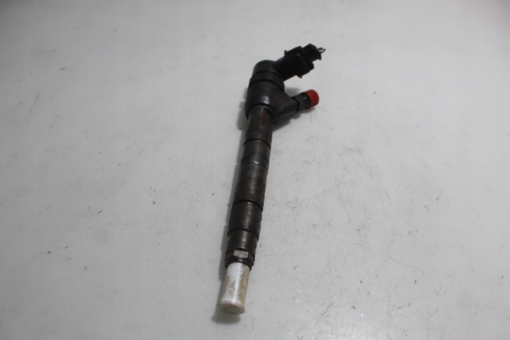 фото №1, Форсунки форсунки honda civic viii 2.2cdti