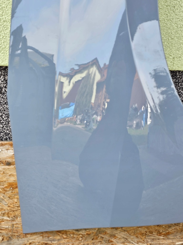 Купить Крыло  правый  перед seat cupra born оригинальный номер