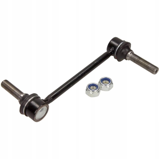 фото №1, Соединитель sta. перед mercedes gl x164 ml w164 r w251