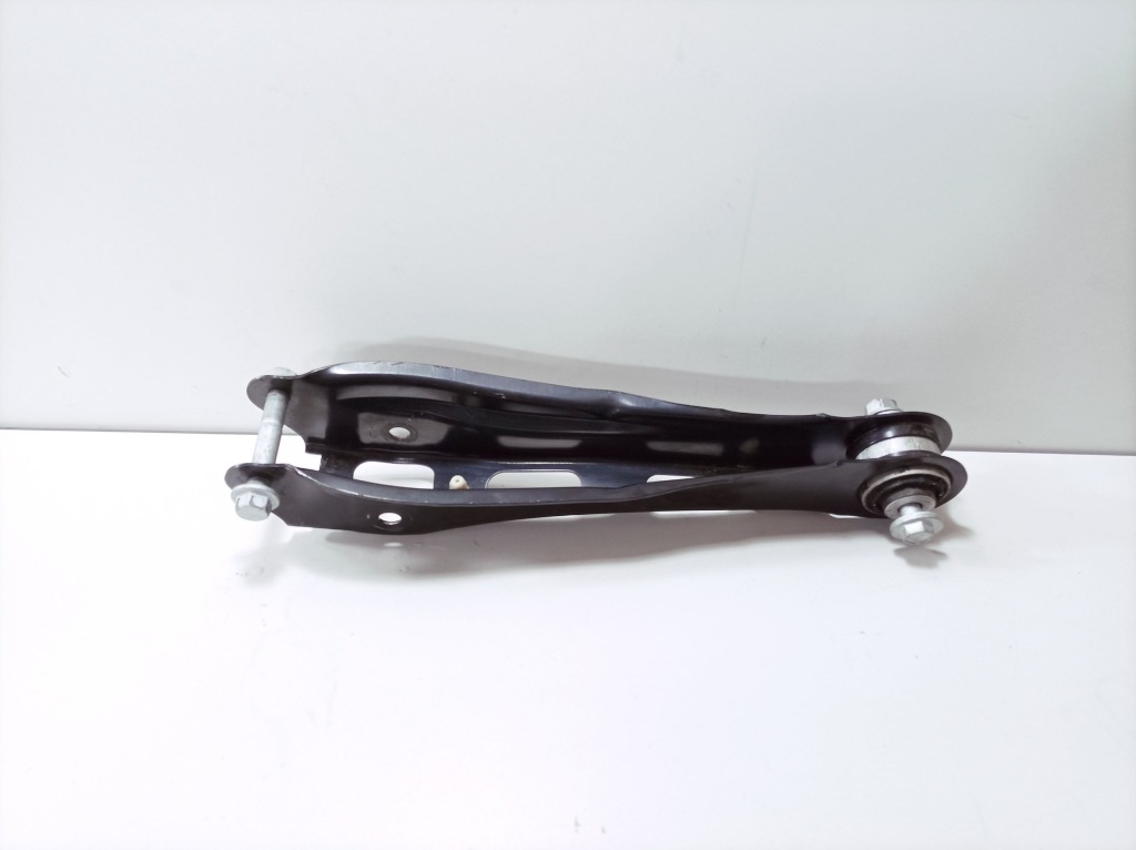 фото №13, Bmw x4 g02 2023 комплект заднього правого підвіска