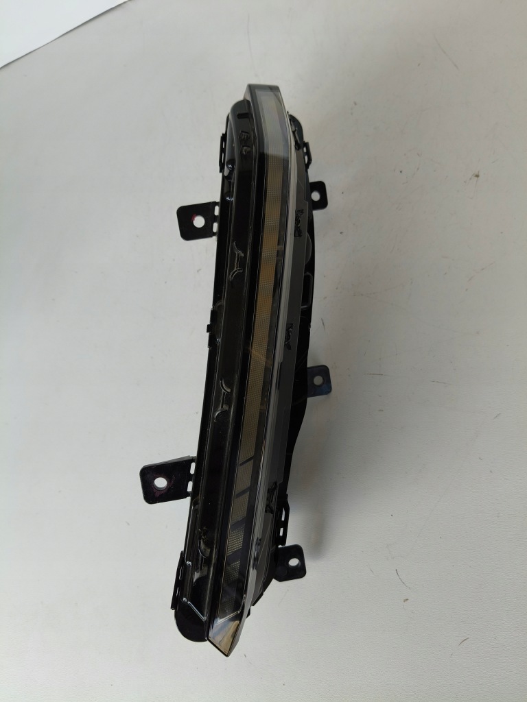 фото №1, Противотуманная фара левый peugeot 308 iii led 22-