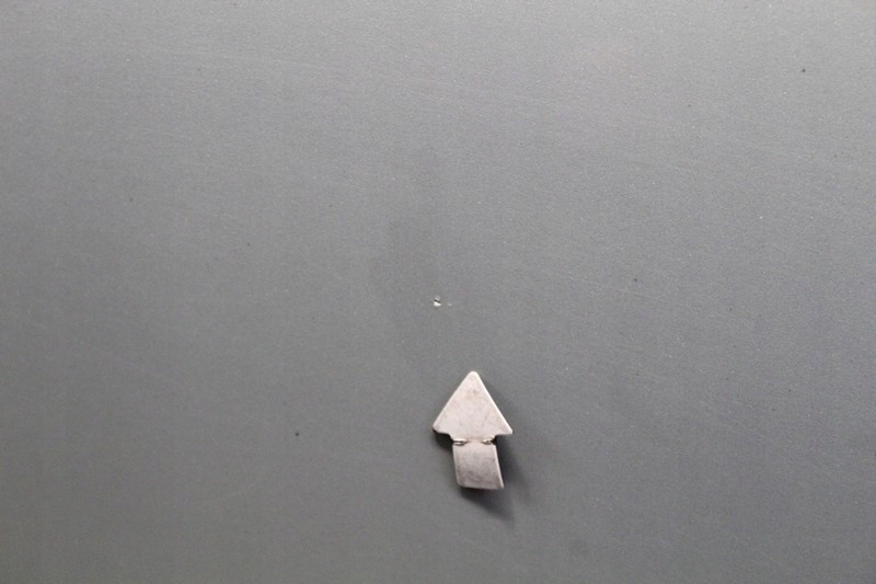 фото №8, Двері праве перед передні 3m4 subaru legacy 4 iv kombi 03-09