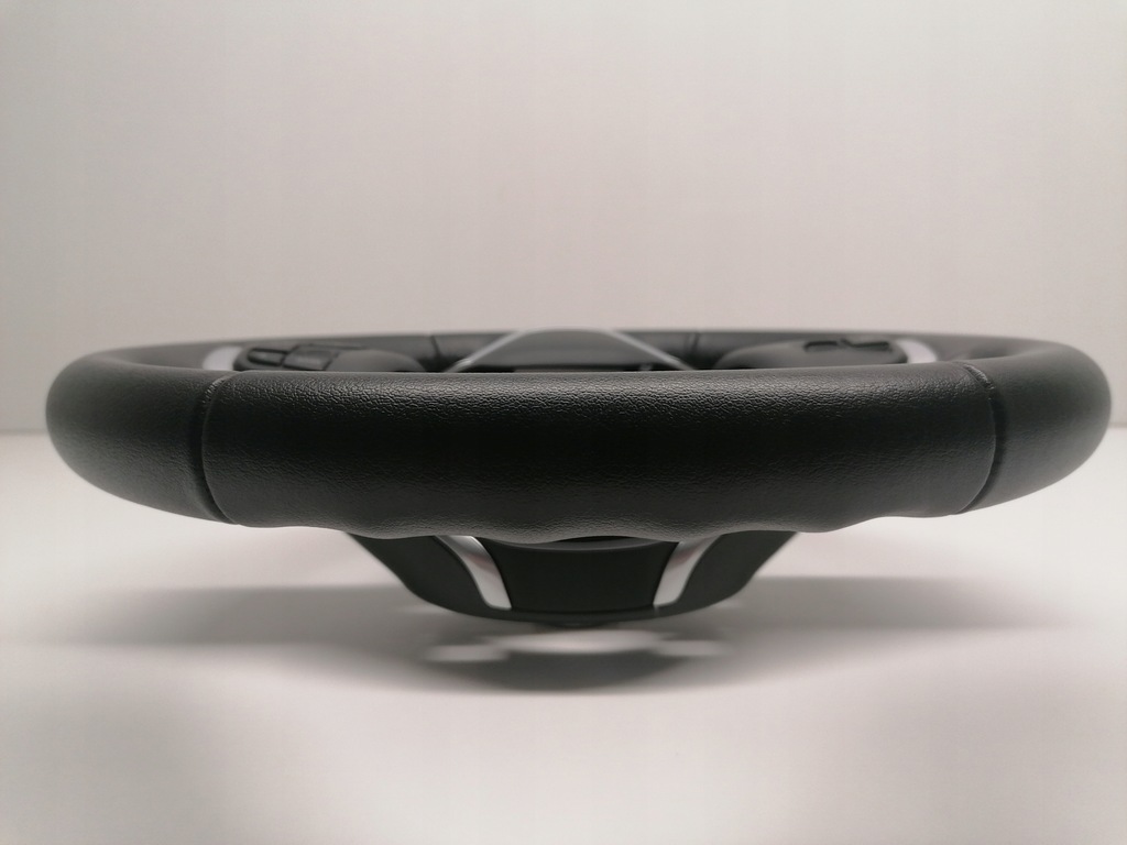 фото №11, Bmw x1 f48 x2 f39 воздуховод кожаный оригинал