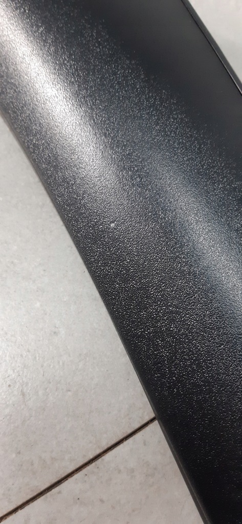 фото №6, Ford transit молдинг стекло перед правая 1755017