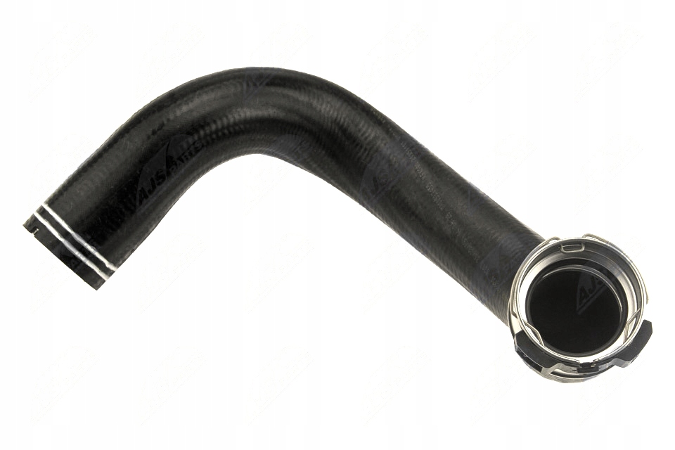 Купить Nty gpp-ft-007 шланг воздуха наддувочный