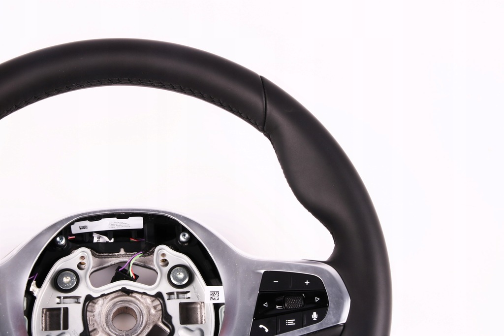 фото №7, Bmw g20 g21 z4 g29 f40 f44 оригінальна повітропровід m-pakiet