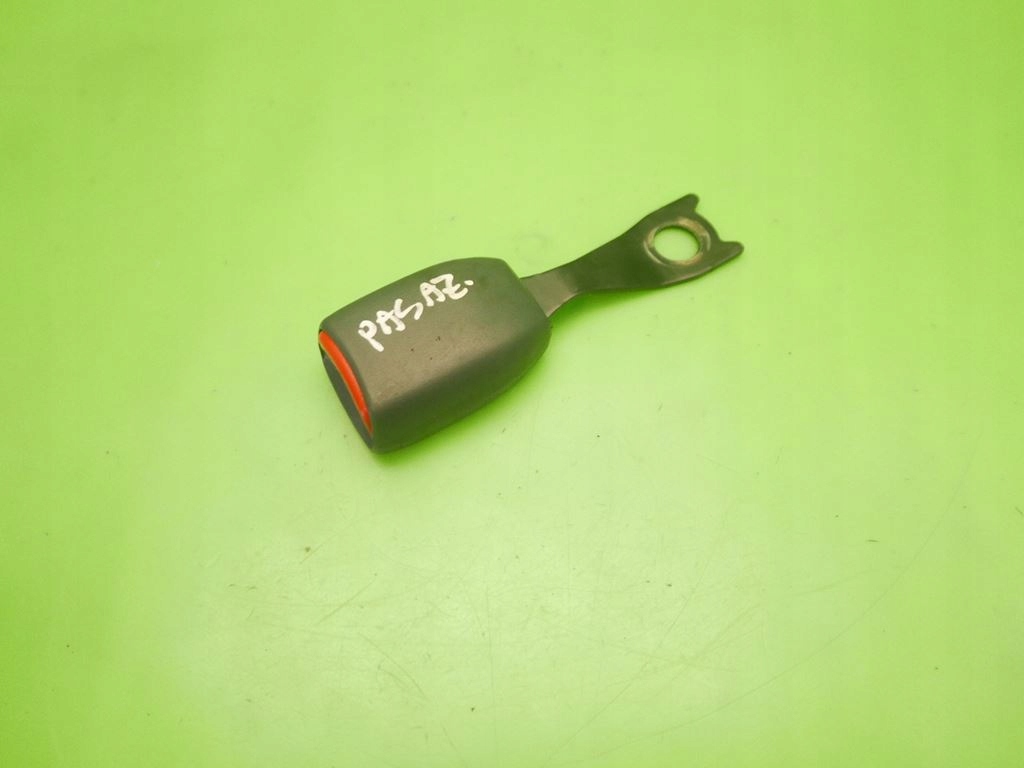 Замок поперечина праве перед daihatsu cuore v l701 Ціна