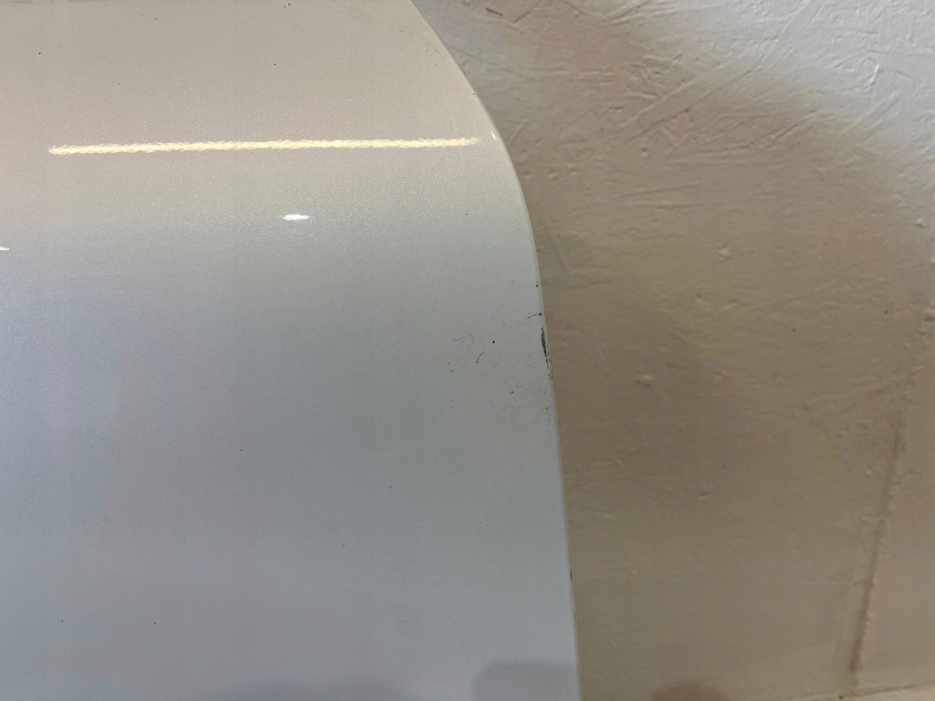 фото №10, Volvo xc40 дверь правое 18 - 23