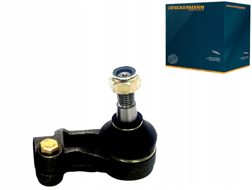 фото №9, Dayco tch1028 цепь распределительного вала