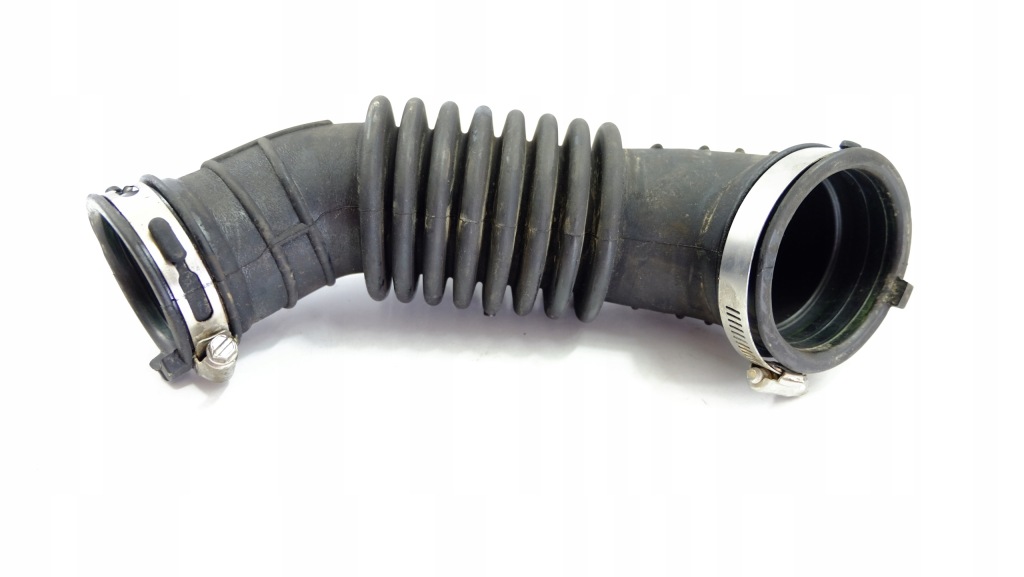 фото №1, Chevrolet aveo 1.2 wąż шланг воздуха