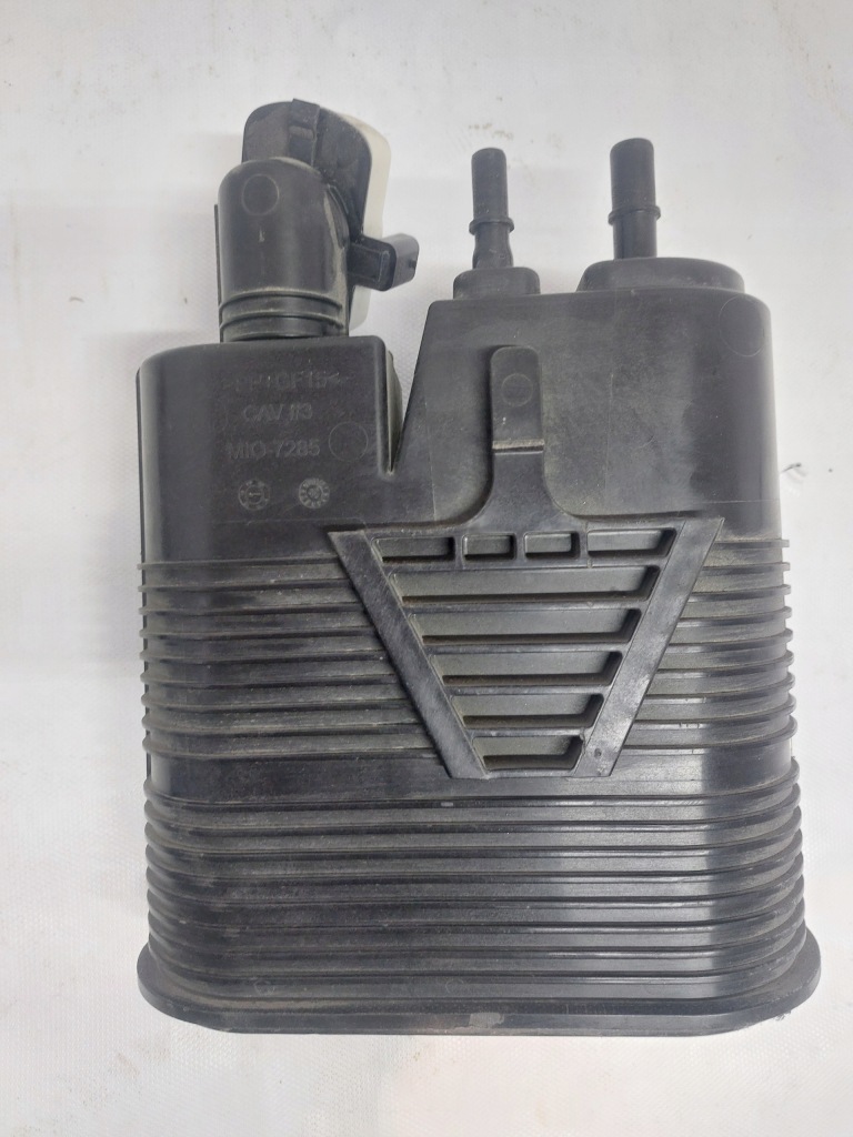 фото №1, Фільтр вугільний паров пального evap dodge durango 2021- lift