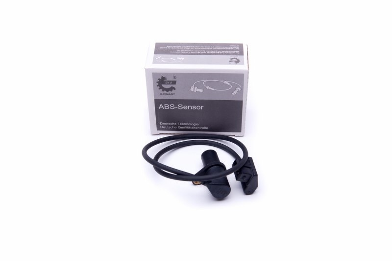 фото №9, Датчик вала розподільного валу bmw 5 e34 7 e32 e38 8 e31