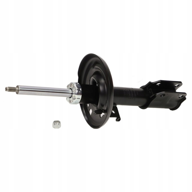 фото №2, Master-sport germany 315296-pcs-ms амортизатор