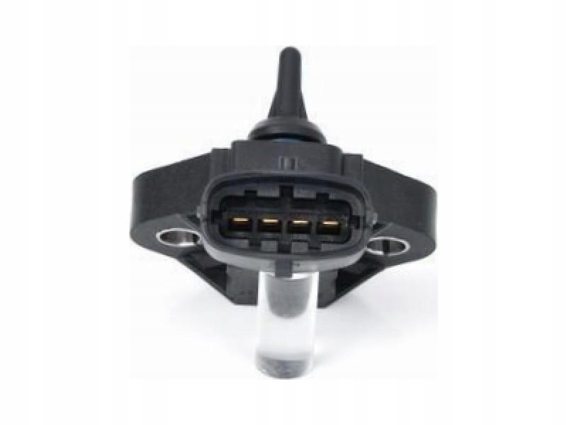 Купить Датчик давления топливной  mercedes klasa m w164 6.2 klasa r 6.2