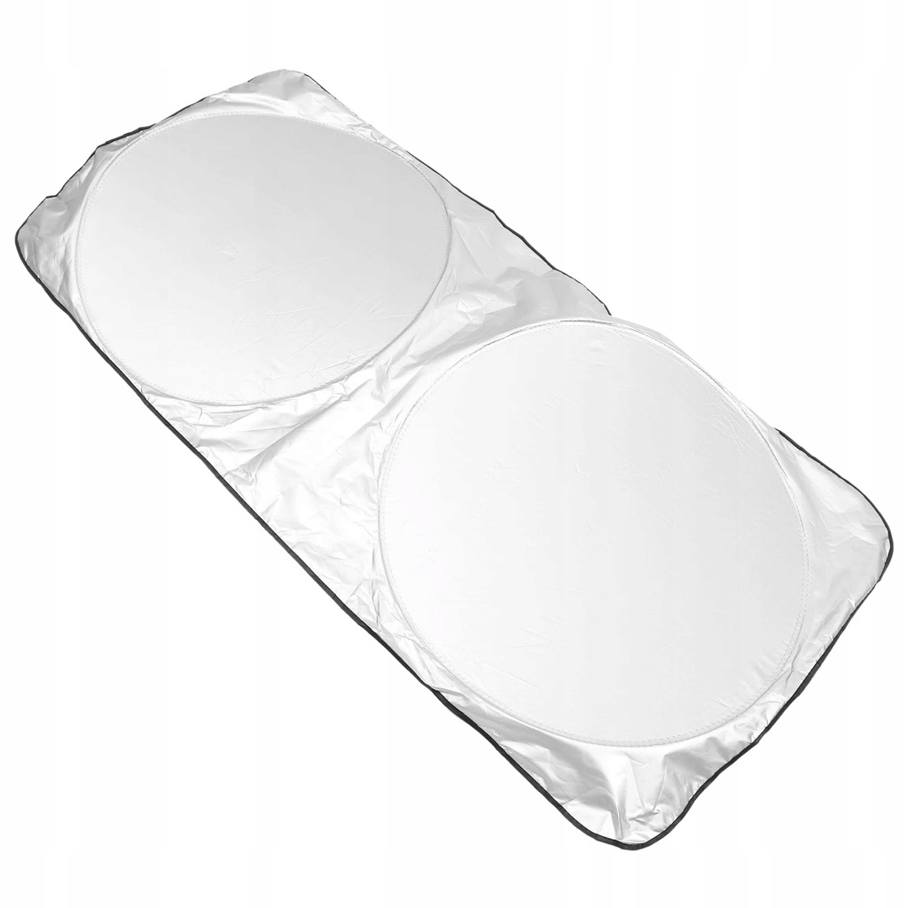 фото №7, Захист сонцезахисна na скло автомобільна