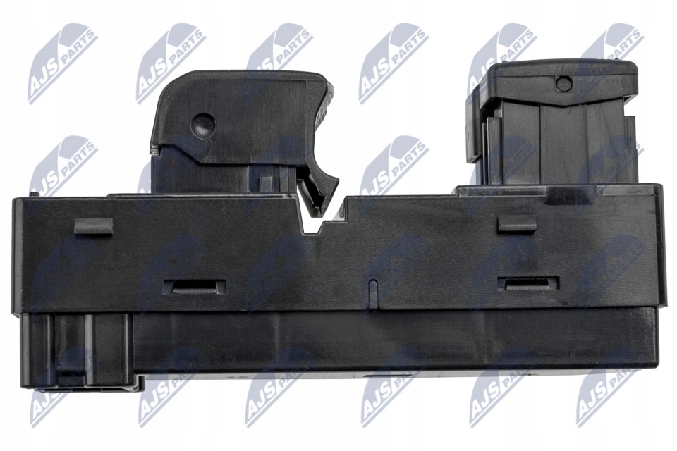 фото №13, Nty перемикач керування вікон - nissan micra k13 2010-,note e12 2013-