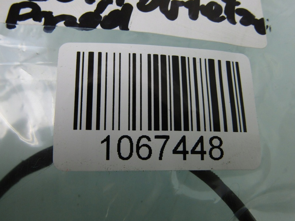 фото №9, Kia sportage v 24r датчик температури зовнішньої термометр