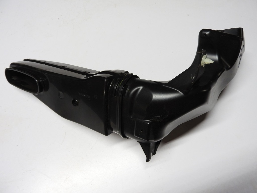 фото №1, Honda cr-z 10-16 труба охлаждение аккумулятора