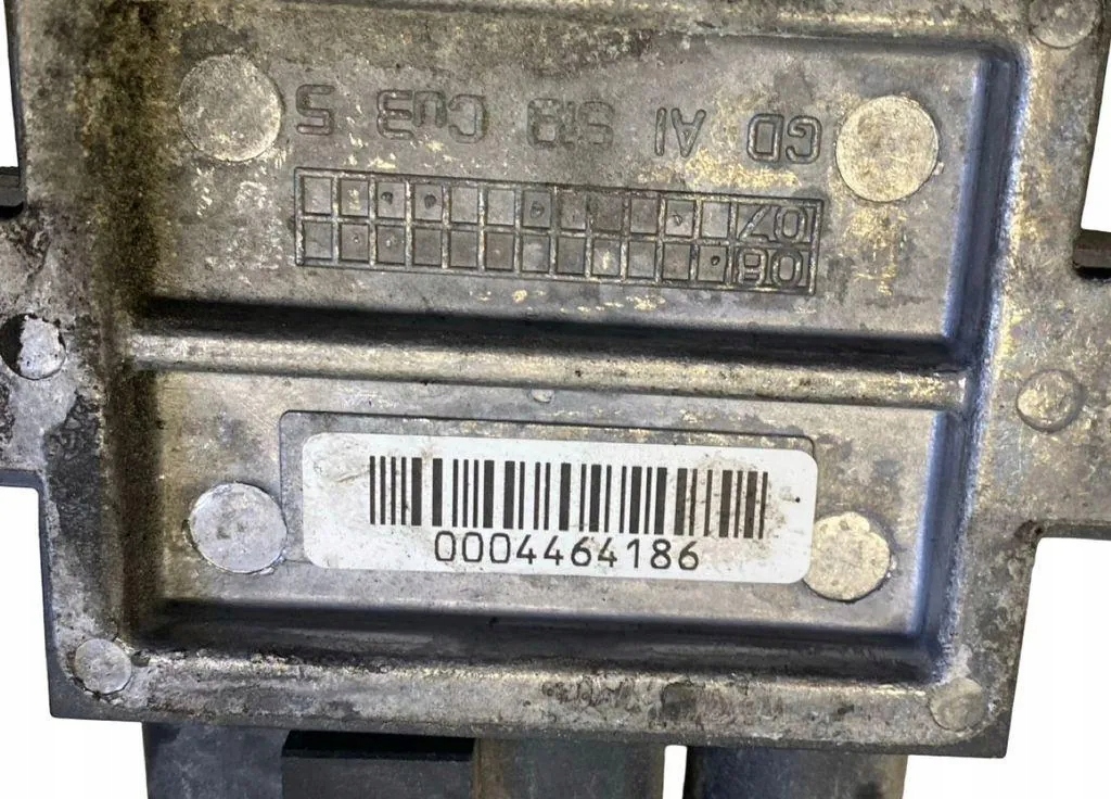 фото №7, Свічки запалювання запалювання bmw 3 e90 779800005 2.0l дизель 2009