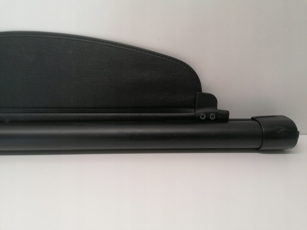 фото №9, Jeep grand cherokee wk2 lift шторка багажника оригинал 13-17