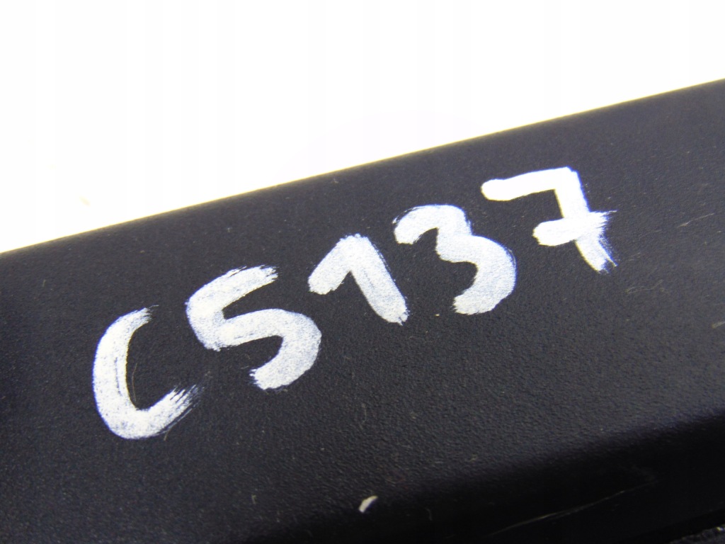 Купити Шторка полиця багажника задній задня mercedes w246 b-klasa