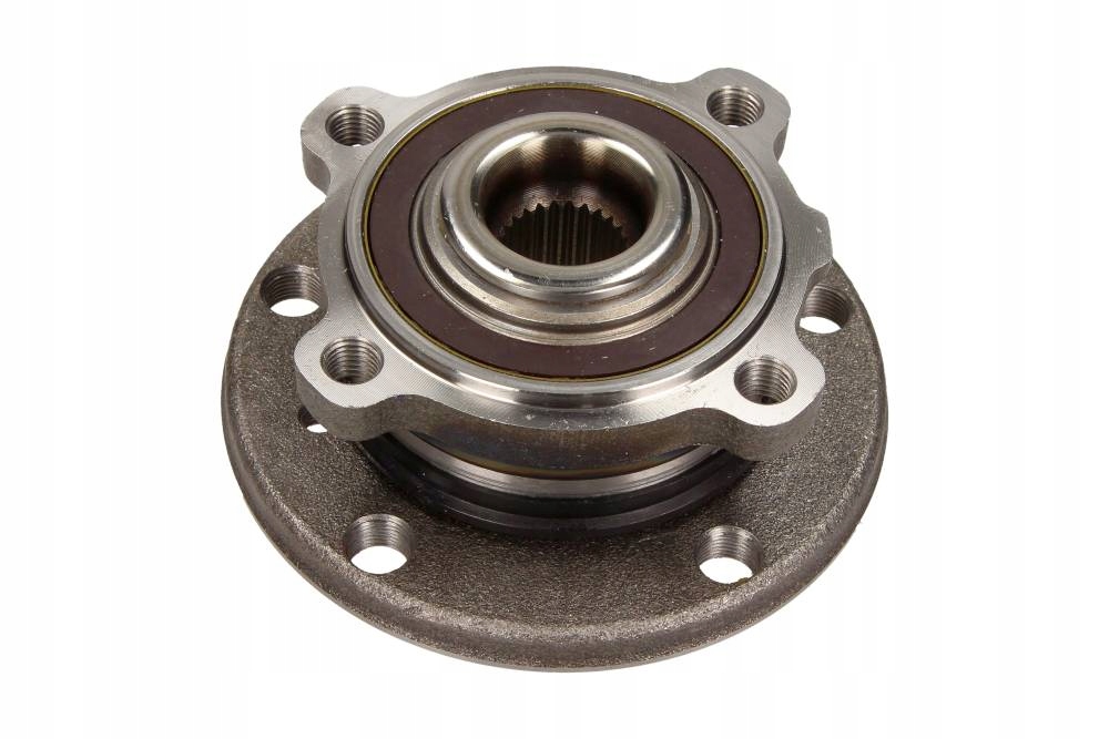 фото №2, Подшипник колеса mini p. countryman r60 one. cooper