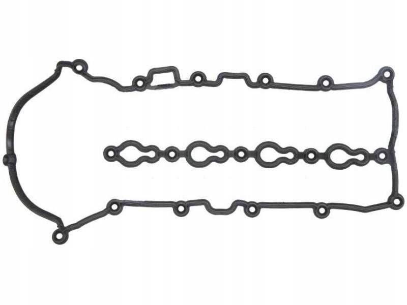 фото №2, Elring 597.480 прокладка, крышка головки цилиндров