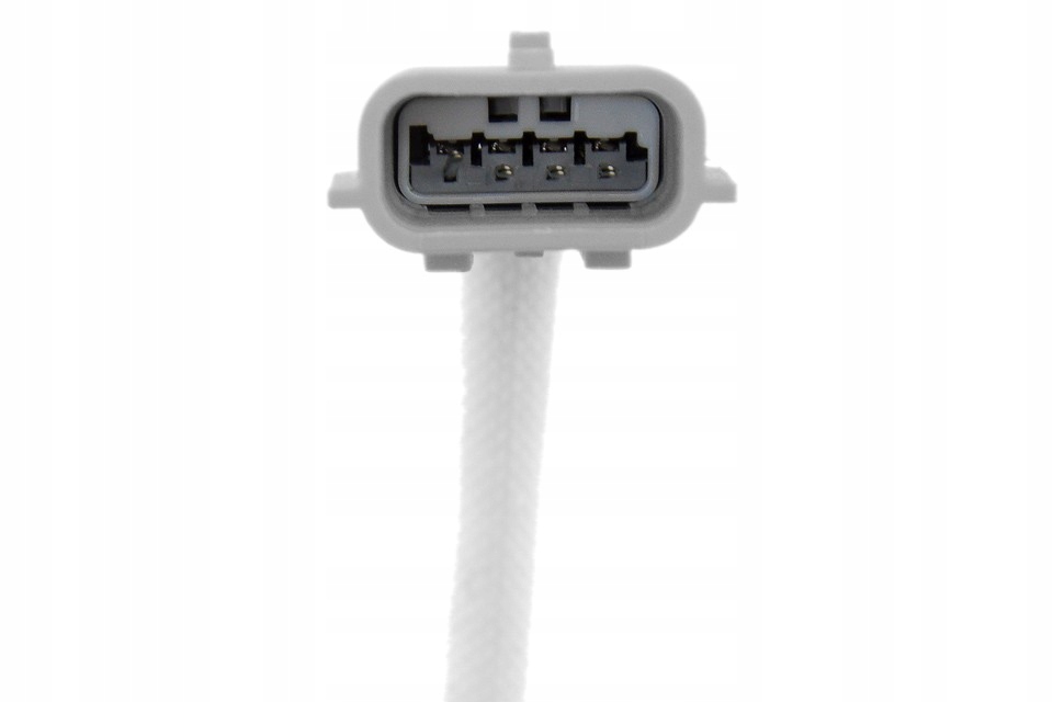 Купить Датчик лямбда-зонд renault captur 0.9 1.2tce 13-, clio iv 1.2tce 13-, kadjar 1.2t