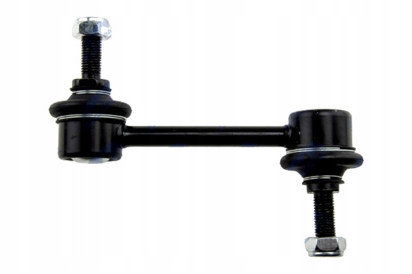 фото №9, Соединитель стабилизатора задняя hummer h3 06- nty