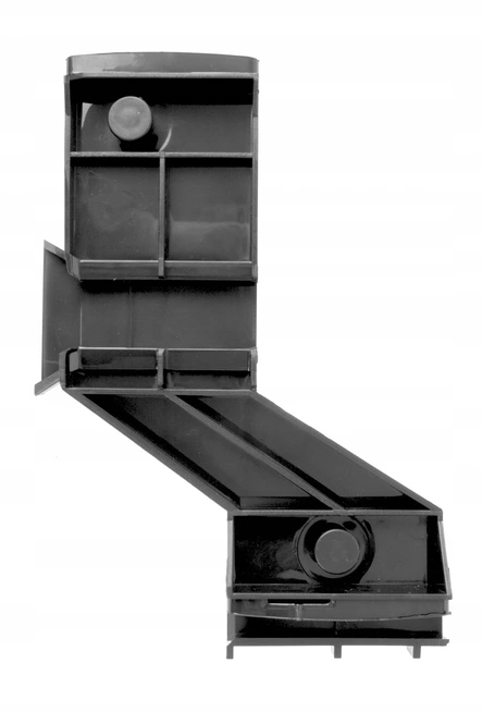 Купить Mercedes-benz оригинальный номер a 901 880 04 14 кронштейн, бампер