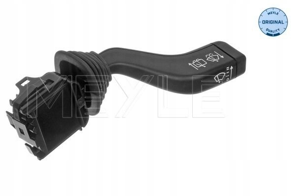 фото №3, Переключатель дворник meyle 6148900002