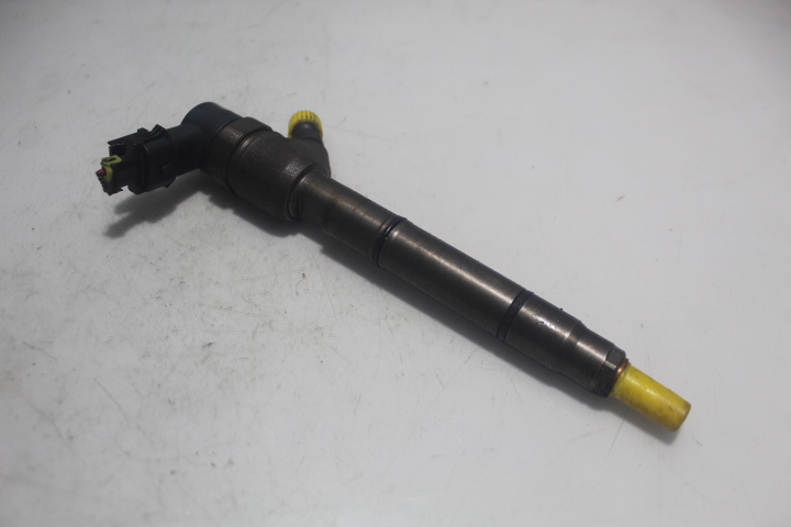 фото №1, Форсунки форсунки kia ceed ii 1.6crdi