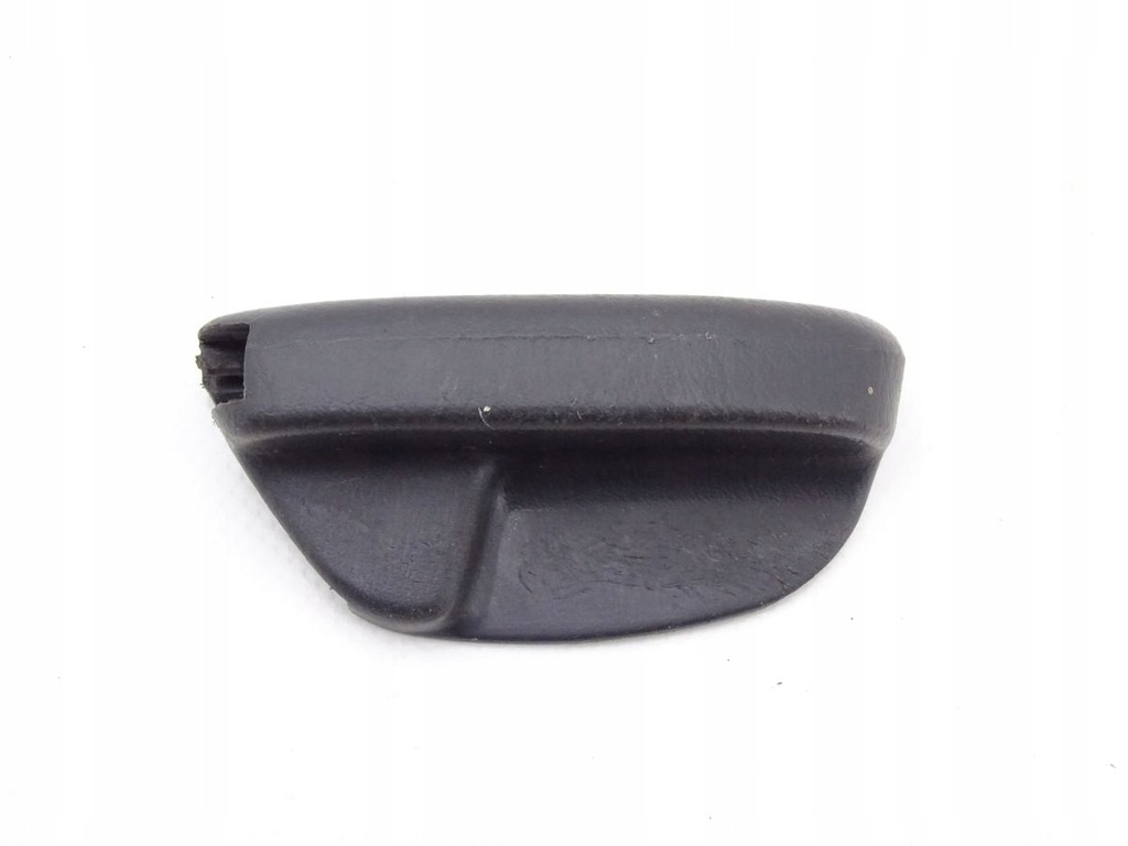 фото №1, Ford ranger ii mazda b2500 98-06 ручка кронштейн сиденье правый перед