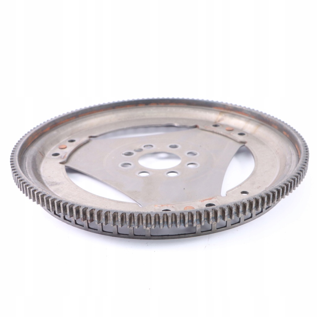 Mercedes w204 w212 m271 колесо маховик венец стартер a2710300312 Цена