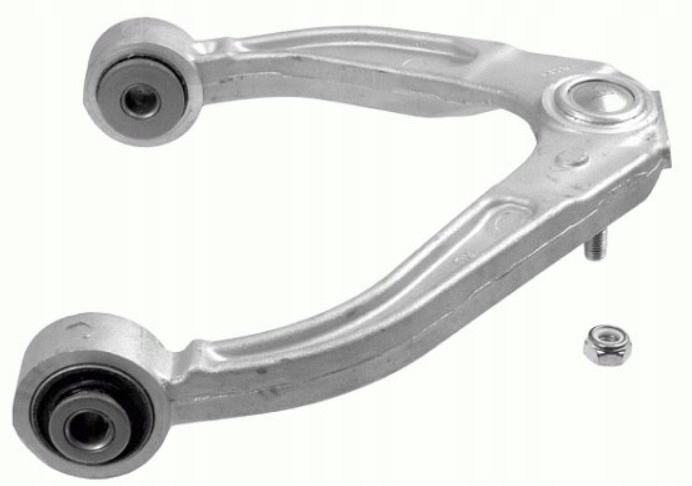 фото №1, Рычаг верхний правый srl alfa romeo 159 brera spider