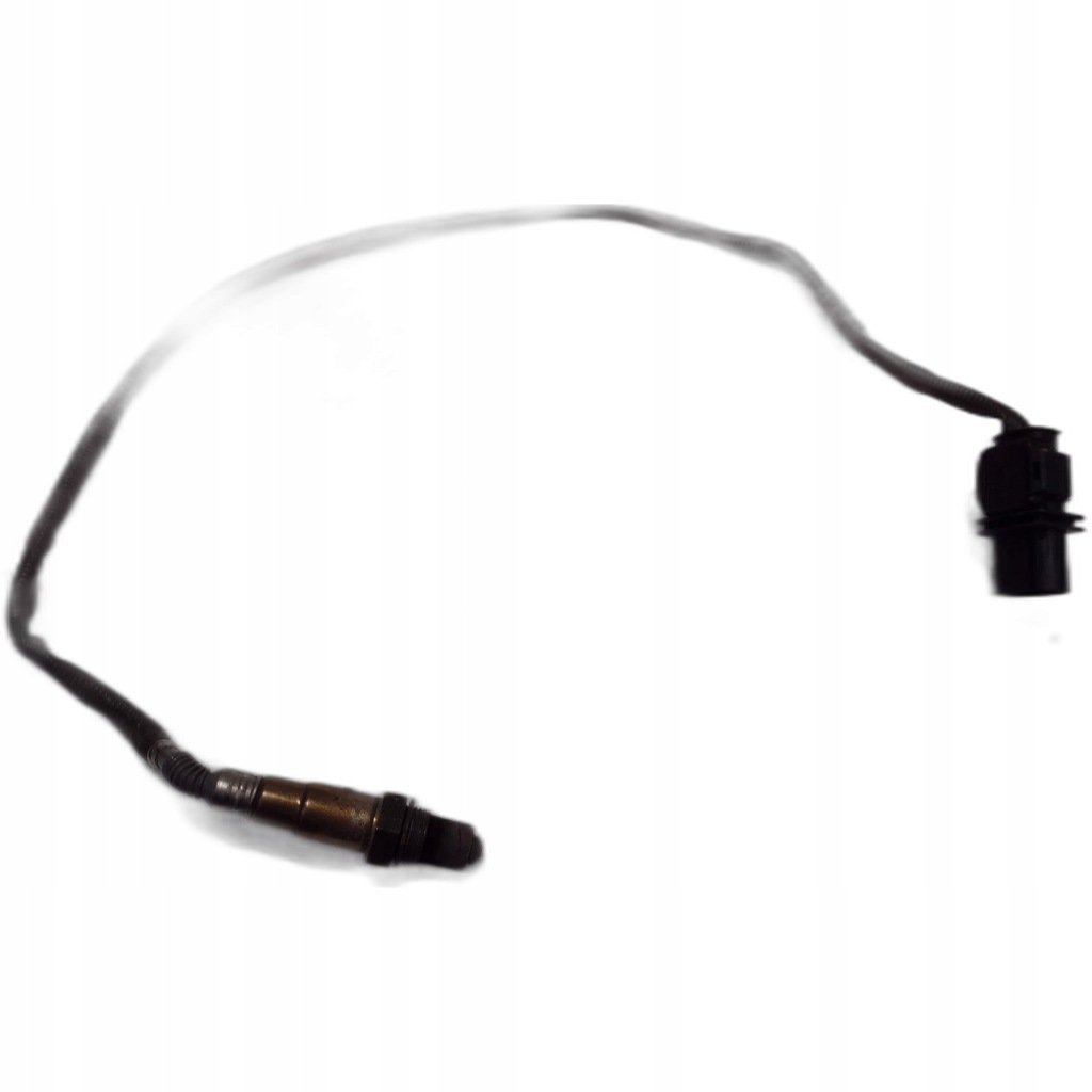 фото №1, Mercedes s-klasa w222 lift 4.0 v8 датчик лямбда-зонд 0095425818