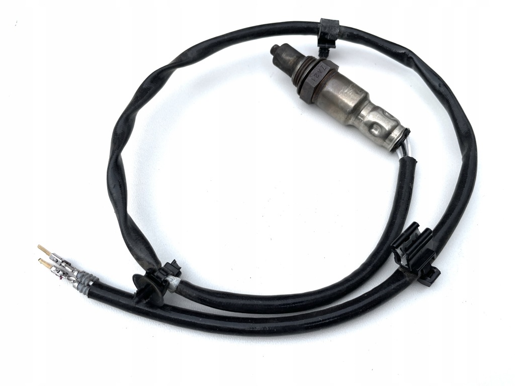 фото №1, Датчик лямбда-зонд 8w0906265ac audi a8 d5 4n 3.0tfsi