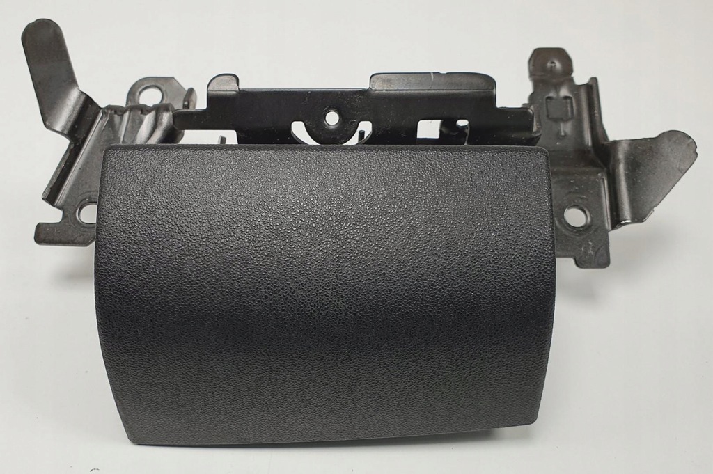 фото №1, Ручка внутренняя левый задняя mazda rx-8