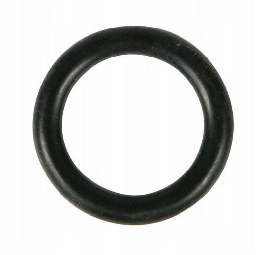 Купити 1x ущільнювальне кільце прокладка фільтра пального mercedes cdi