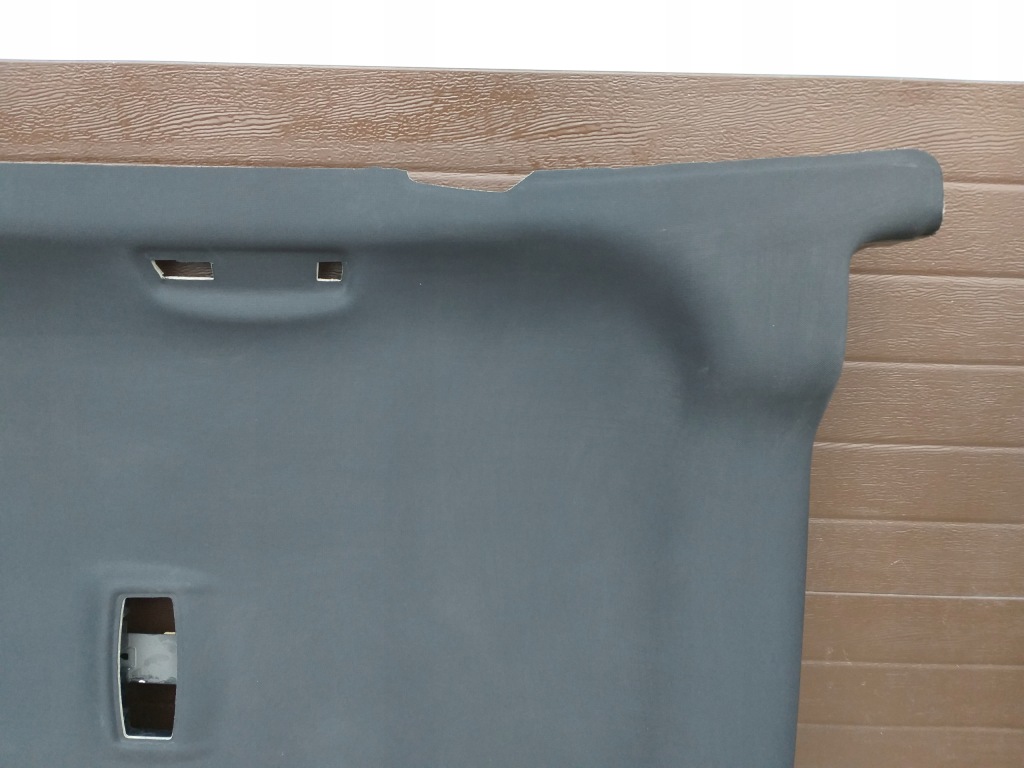 Bmw 3gt f34 m-pakiet стеля Недорого