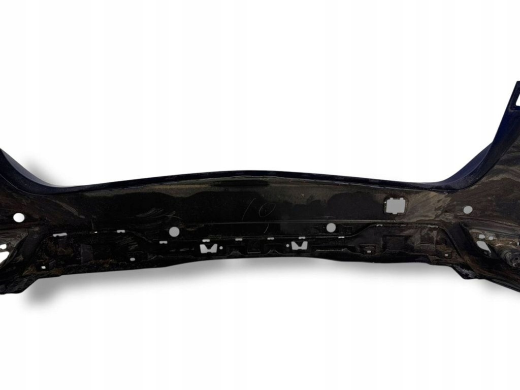 Subaru outback bt 2020 з задній бампер задній Ціна