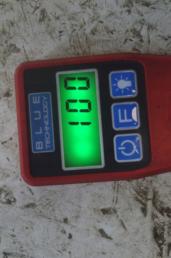 фото №11, Двері правий задня chevrolet captiva